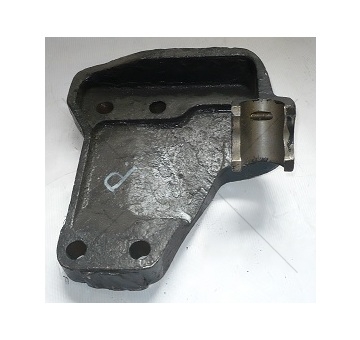 Konzola torz.tyče přední P - NN