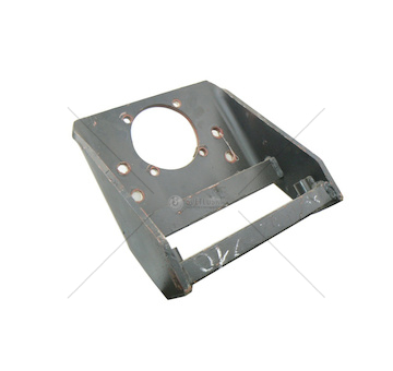 Konzola úplná 53452010