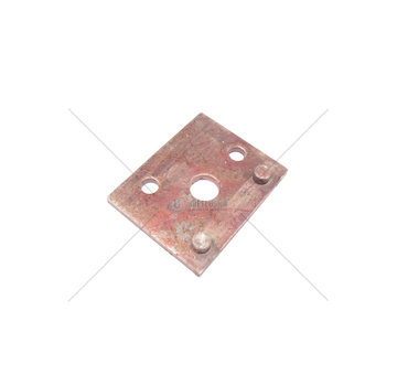 Konzola úplná 78401290