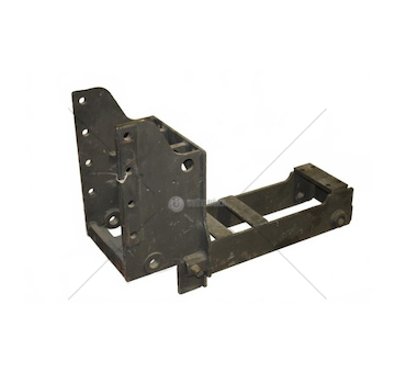 Konzola úplná I. - velká 10453030