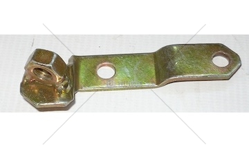 Konzola uplná olej. top. EURO