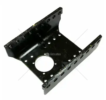 Konzola úplná (uri) | 4511-5101-N