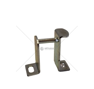 Konzola úplná Zetor 69115377