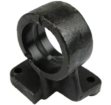 Konzola (uř ii) | 80.277.004