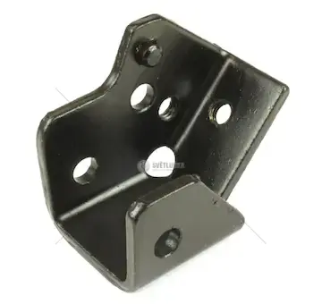 Konzola válce úplná | 6245-2706