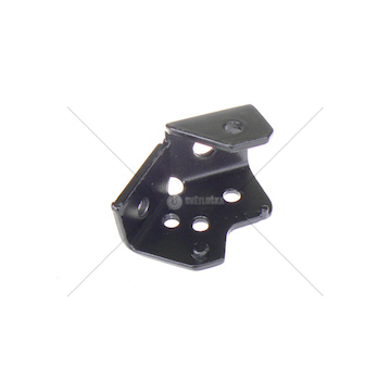 Konzola válce úplná 70112719