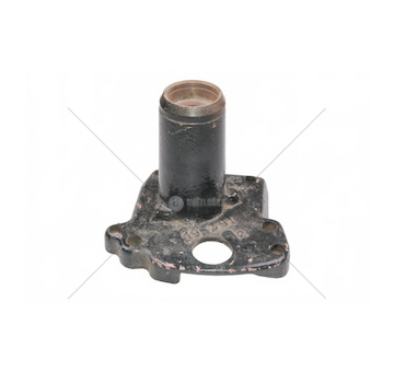 Konzola volantu 78272004