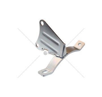 Konzola vzduchojemu 72116801