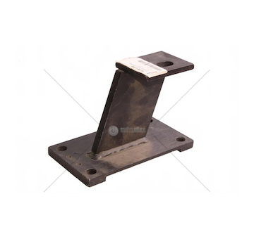 Konzola zadní Pravá 16361050