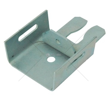 Konzola západky úplná  Zetor 70115331