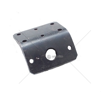 Konzola závěsu TATRA