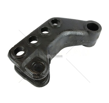 Konzola Zetor 40115011