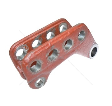 Konzola Zetor 72455007