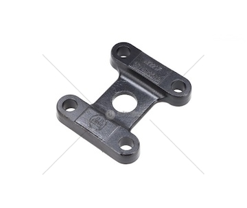 Konzole pružiny BPW 125X150 BPW 0314522010