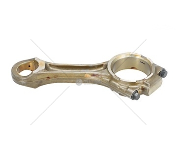 KORBOWOD SILNIKA DAF XF105 10.05- BF 20060910500