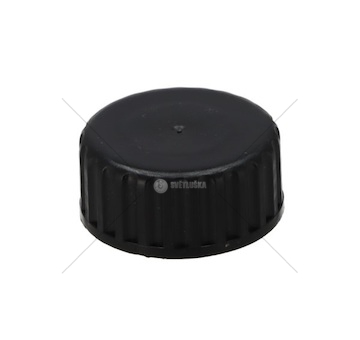 KOREK MB MERCEDES 0018602169