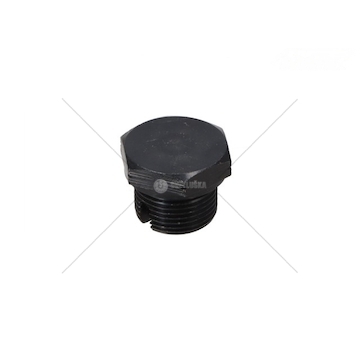 KOREK SCANIA SCANIA 2134242