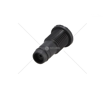 KOREK SPUSTU CHLODNICY MB OREX 150492