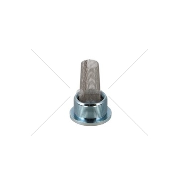 KOREK SPUSTU OLEJU EATON  U8876353