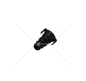 KOREK SPUSTU OLEJU FORD TRANSIT CONNECT FEBI FE106558