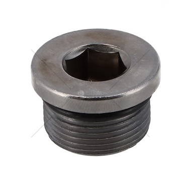 KOREK SPUSTU OLEJU ZF ZF 4475280042