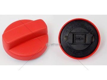 KOREK WLEWU OLEJU DAF 95XF 105XF DAF 1277092