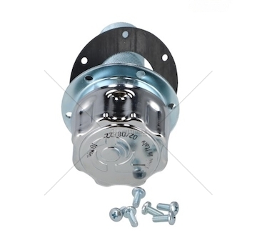 KOREK WLEWU OLEJU HYDRAULICZNEGO DONALD P171855