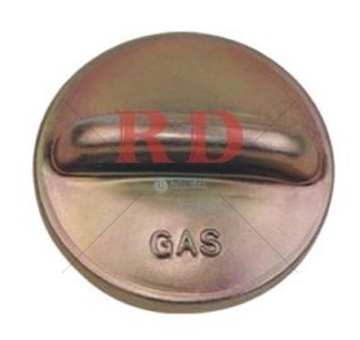 KOREK WLEWU OLEJU MB  RDM01085