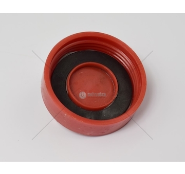 KOREK WLEWU OLEJU MB UYGUR 15339