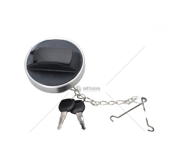 KOREK WLEWU PALIWA COSIBO 63864/2