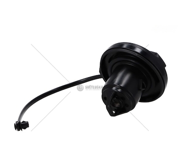 KOREK WLEWU PALIWA IVECO DAILY 14- LEMA LE10816.T