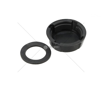 KOREK ZBIOR.PALIWA WEBASTO 40L,60L POVERPLA Y20.034