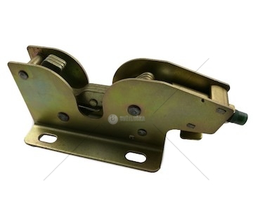 KOREK ZBIORN.ADBLUE RVI,VOLVO,SCANIA Z K TANGDE TD09-59-060