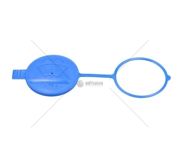 KOREK ZBIORN.SPRYSK.MB SPRINTER TANGDE TD13-50-117