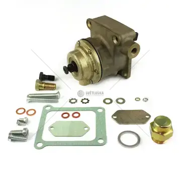 Korektor 1384/1372 | 93.009.270