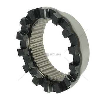 KORONKA BLOKADY MOSTU VOLVO EURORICA 88170536