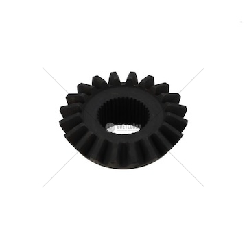 KORONKA MECH.ROZN.DAF EURORICA 18170085