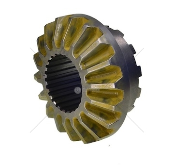 KORONKA MECH.ROZN.SCANIA R660,RB660 EURORICA 74171174