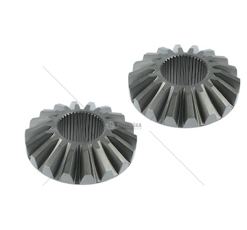 KORONKA MECH.ROZN.SCANIA R753,R885 EURORICA 74171220