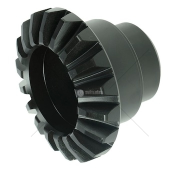 KORONKA MECH.ROZN.SCANIA RB662 EURORICA 74171268