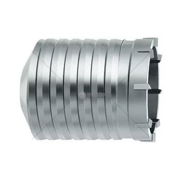 KORONKA SDS-MAX 80MM MILWAUKEE C8546 4932245995