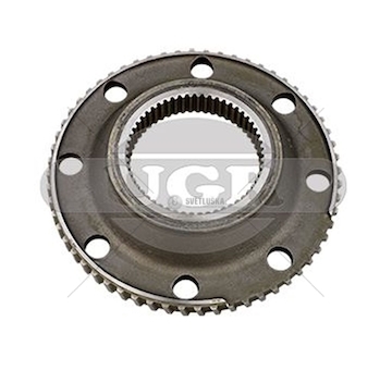 KORPUS PRZEKLADNI PLANETARNEJ MAN EURORICA 56170334