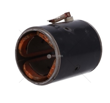 KORPUS ROZRUSZNIKA R10 S-200,SW400  8511000/Z