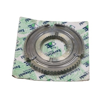 KORPUS SYNCHR.1-2 B. 16S151 NT EURORICA 95531634