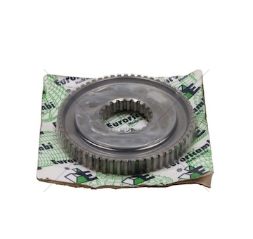 KORPUS SYNCHR.MB ATEGO G100-1 EURORICA 60530089