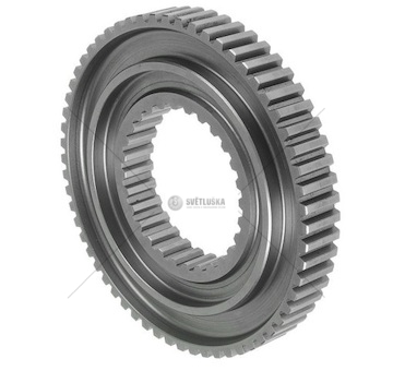 KORPUS SYNCHR.MB EURORICA 60530978