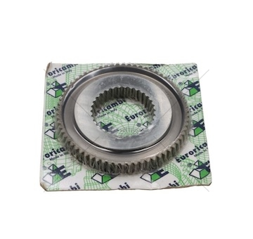 KORPUS SYNCHR.MB EURORICA 60531185