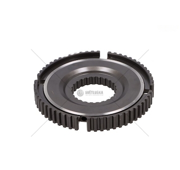 KORPUS SYNCHR.SCANIA GRS890-900 EURORICA 74530293