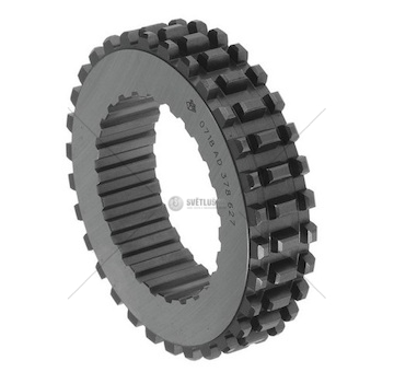 KORPUS SYNCHR.SCANIA GRS900 EURORICA 74530446