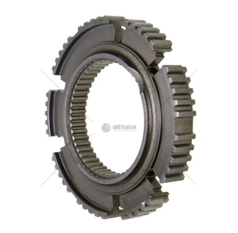KORPUS SYNCHR.VOLVO 6S150C EURORICA 95570876